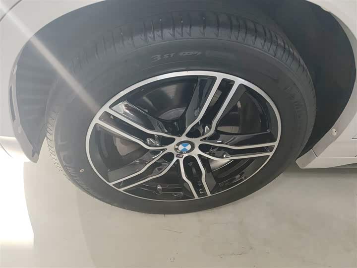 Фото 23 - BMW X2