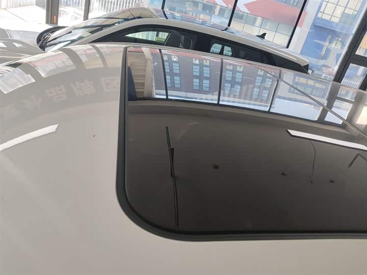 Фото 27 - BMW X2