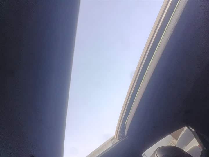 Фото 18 - Honda Civic