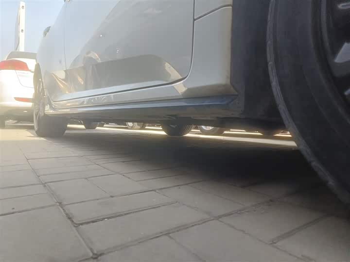 Фото 21 - Honda Civic