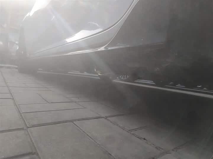 Фото 22 - Honda Civic