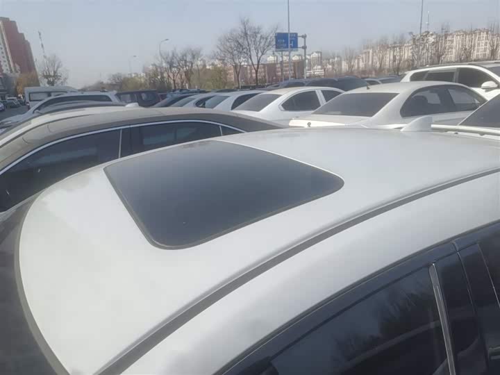 Фото 27 - Honda Civic