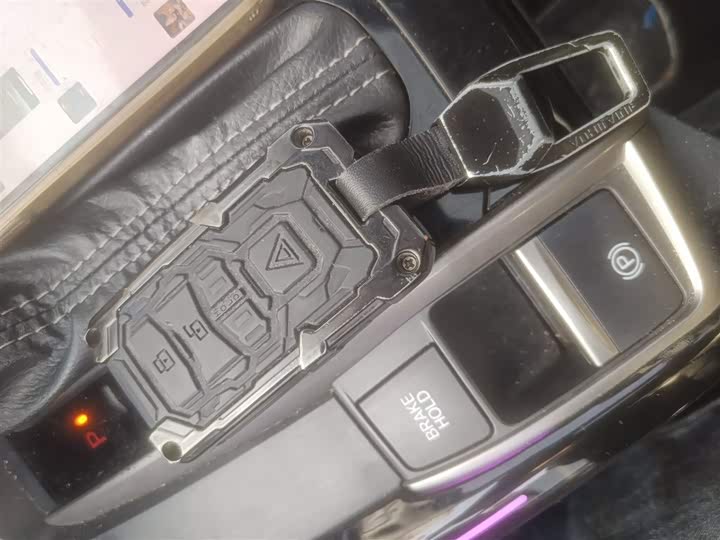 Фото 9 - Honda Civic