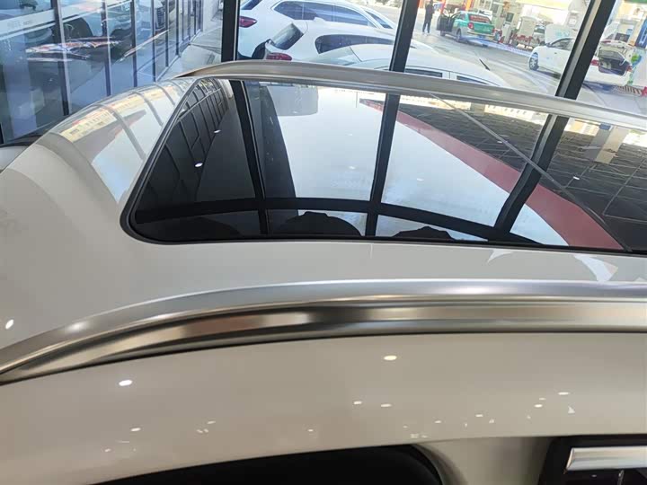 Фото 27 - BMW X1