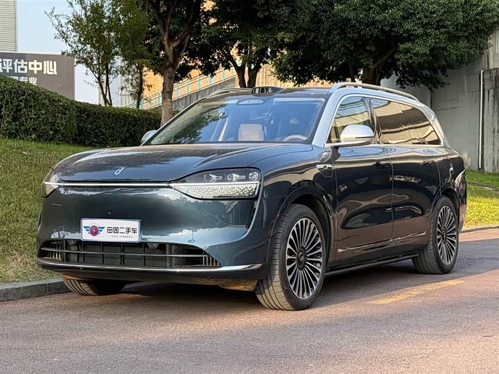 Фото 1 - Aito M9