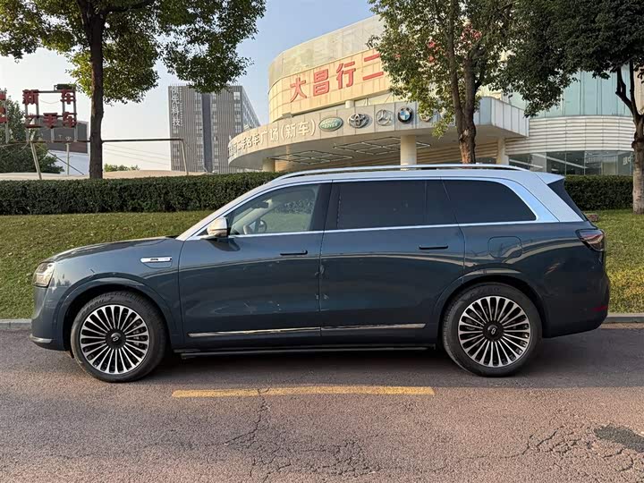 Фото 3 - Aito M9