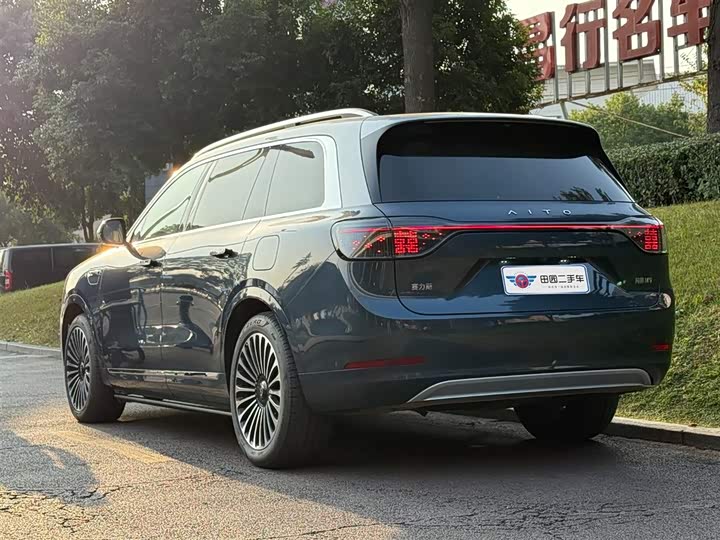 Фото 4 - Aito M9