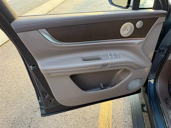 Фото 6 - Aito M9