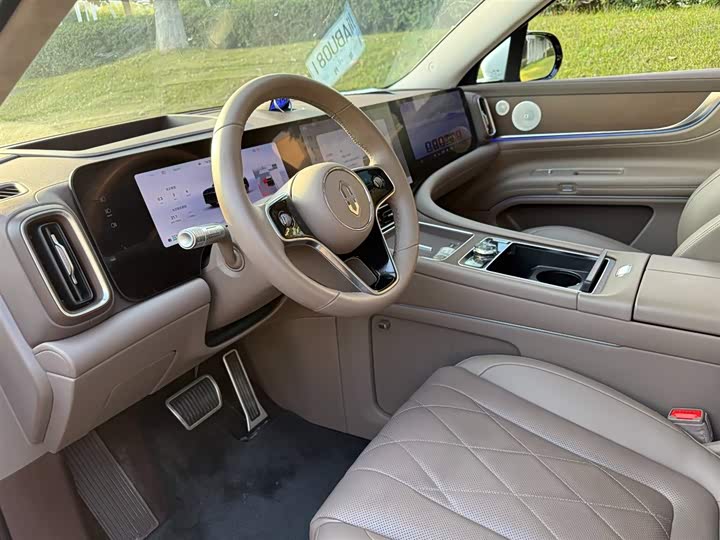 Фото 7 - Aito M9