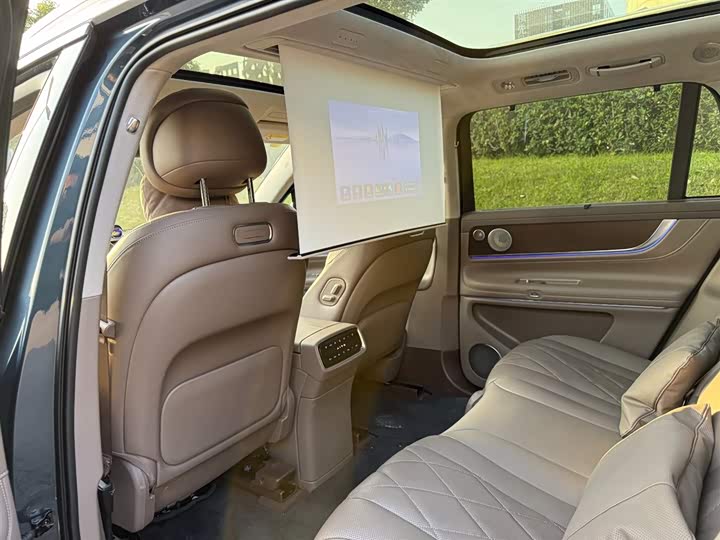 Фото 9 - Aito M9