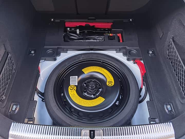 Фото 11 - Audi A5