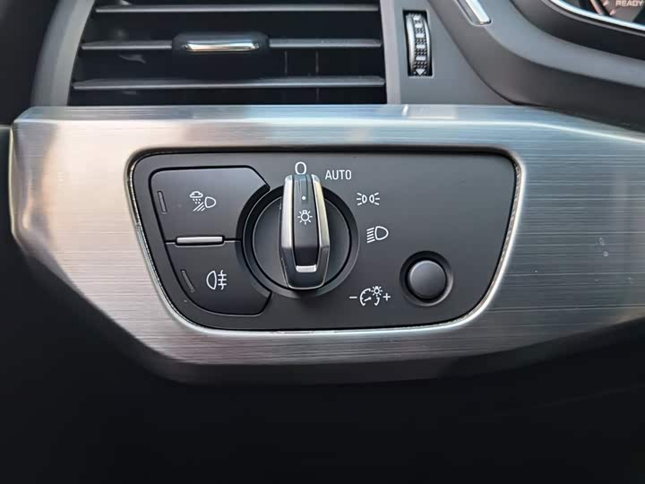 Фото 14 - Audi A5