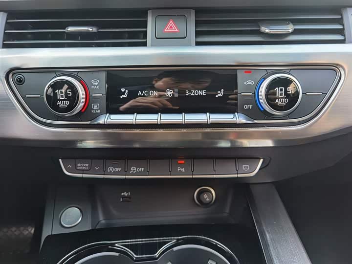 Фото 18 - Audi A5