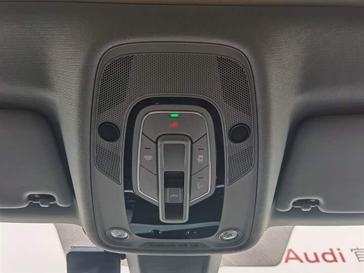 Фото 20 - Audi A5