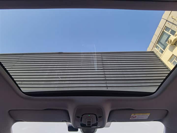 Фото 26 - Audi A5