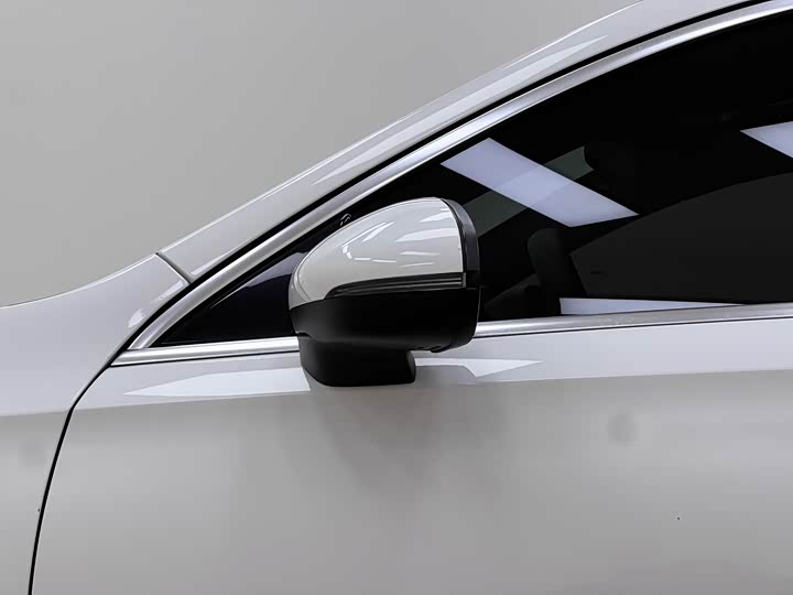 Фото 10 - Mercedes-Benz A-Class