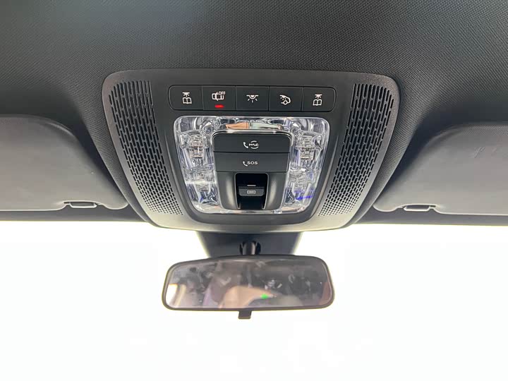 Фото 28 - Mercedes-Benz A-Class