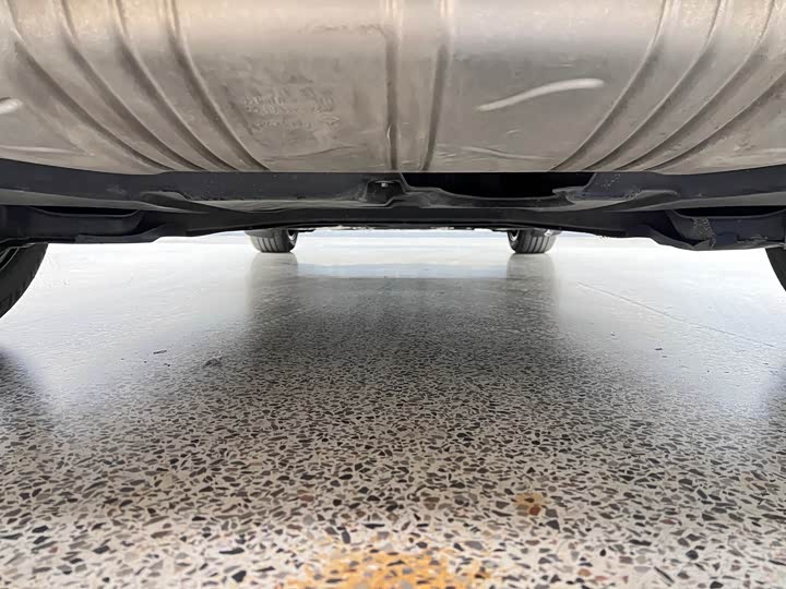 Фото 37 - Mercedes-Benz A-Class