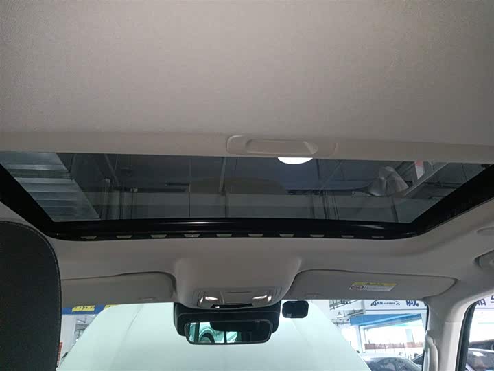 Фото 18 - Tank 300