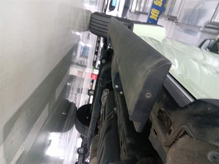 Фото 22 - Tank 300