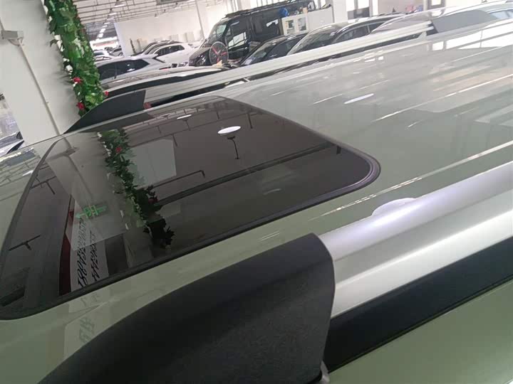 Фото 27 - Tank 300