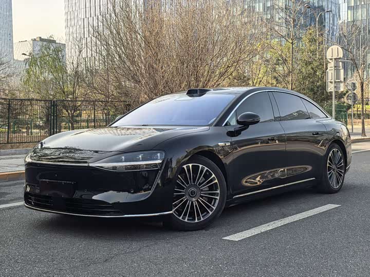 Фото 1 - Stelato S9