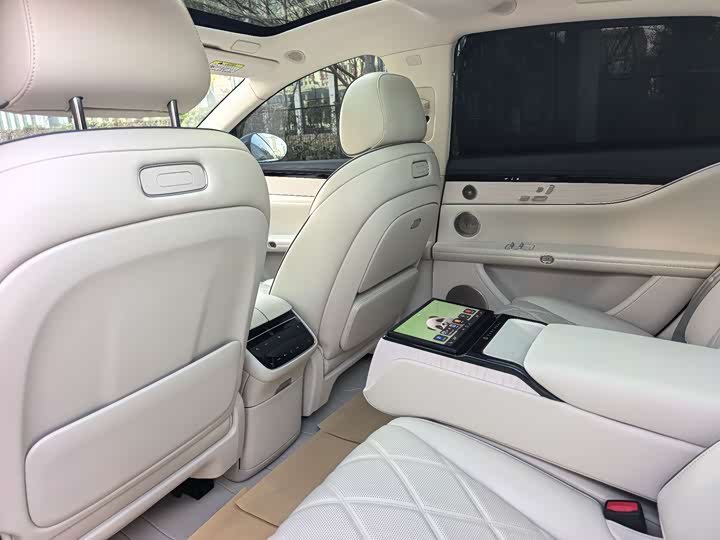 Фото 10 - Stelato S9