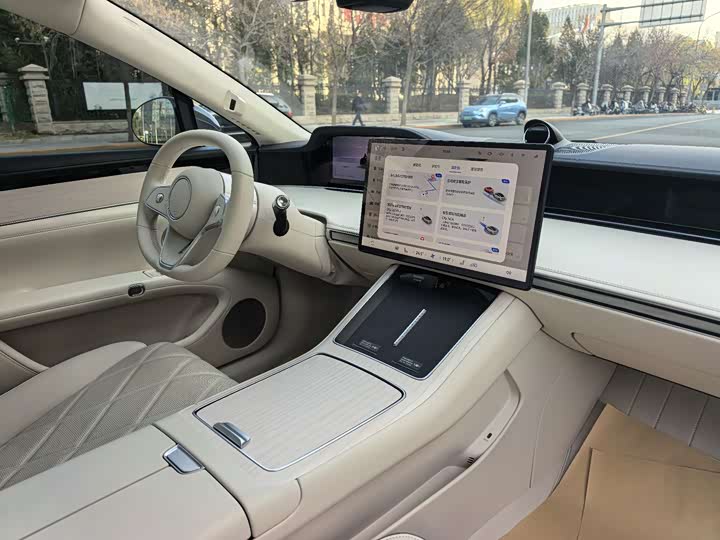 Фото 11 - Stelato S9