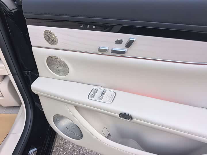 Фото 12 - Stelato S9