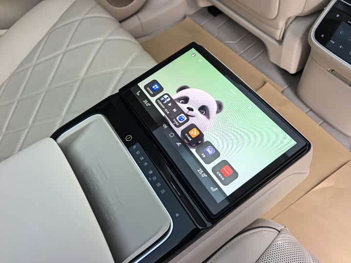 Фото 14 - Stelato S9