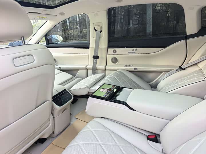 Фото 17 - Stelato S9