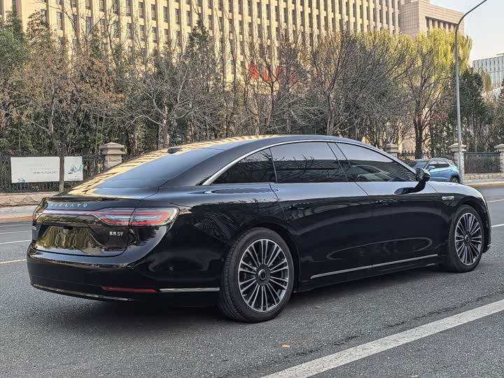 Фото 18 - Stelato S9