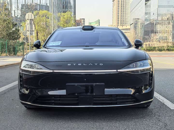 Фото 2 - Stelato S9