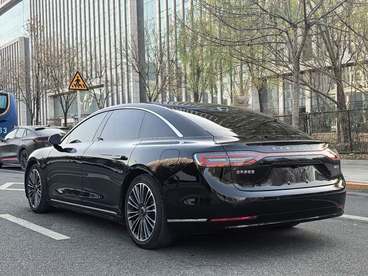 Фото 20 - Stelato S9