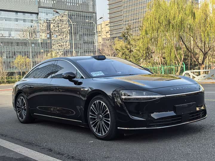 Фото 3 - Stelato S9