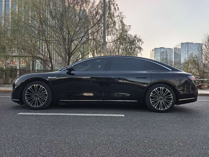 Фото 4 - Stelato S9