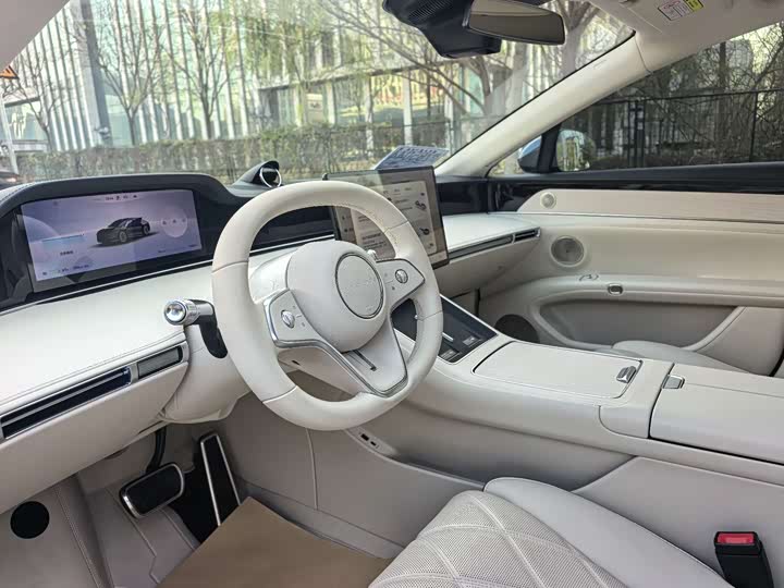 Фото 9 - Stelato S9