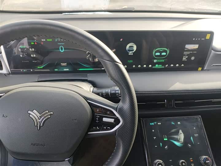 Фото 10 - Hozon U