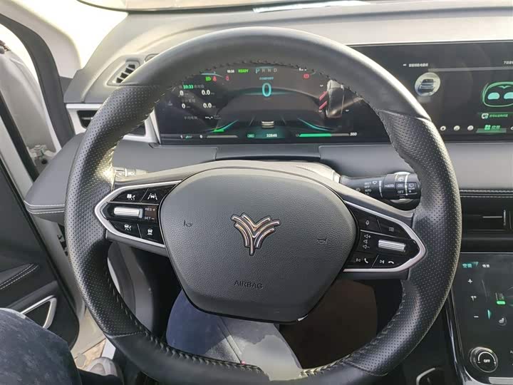 Фото 11 - Hozon U