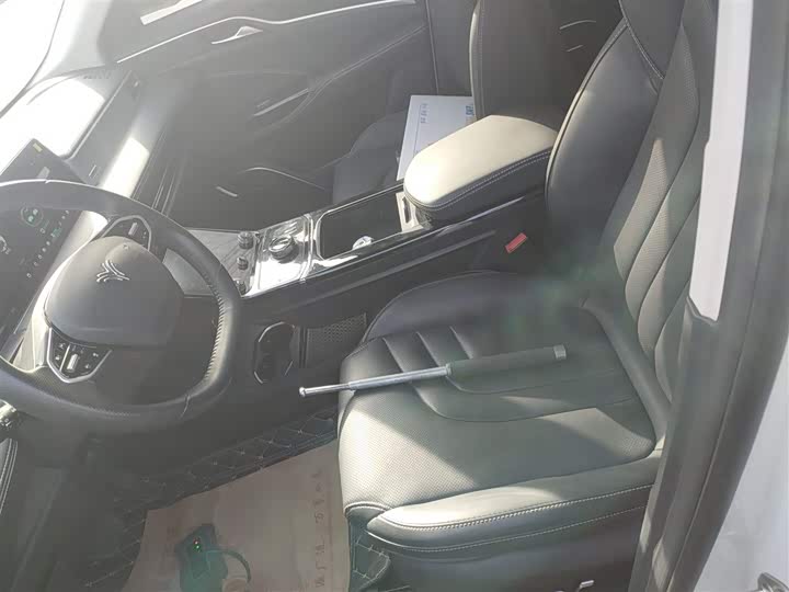 Фото 15 - Hozon U