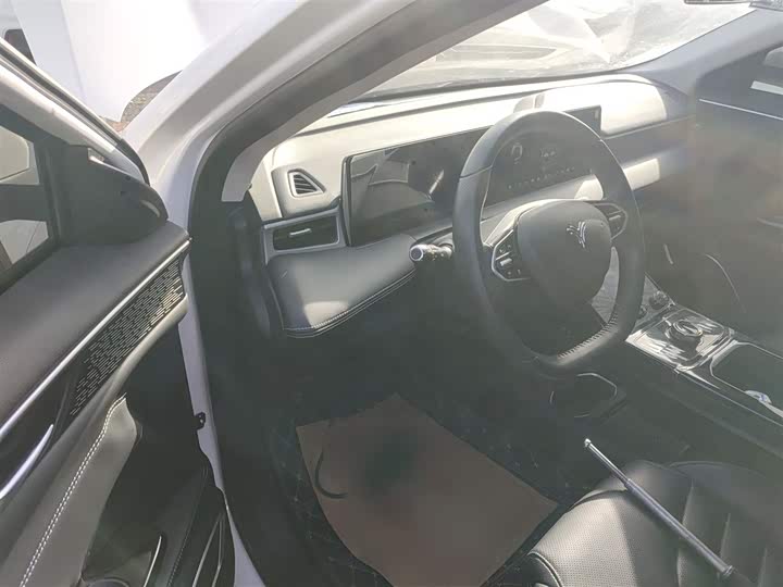 Фото 16 - Hozon U