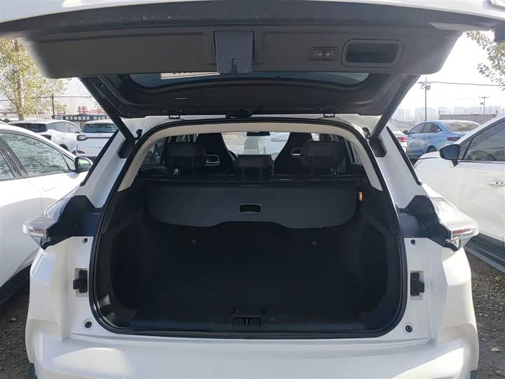 Фото 18 - Hozon U