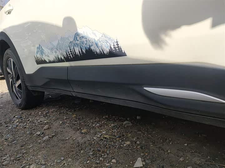 Фото 20 - Hozon U