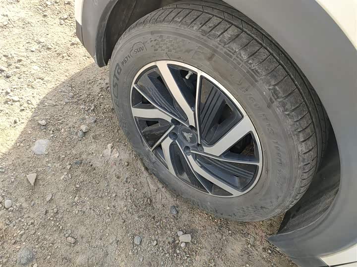 Фото 22 - Hozon U