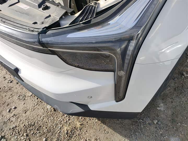 Фото 23 - Hozon U