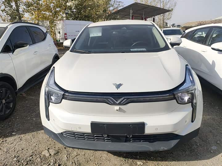 Фото 3 - Hozon U