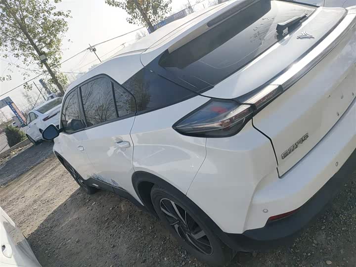 Фото 5 - Hozon U