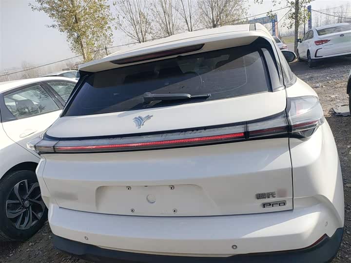 Фото 6 - Hozon U