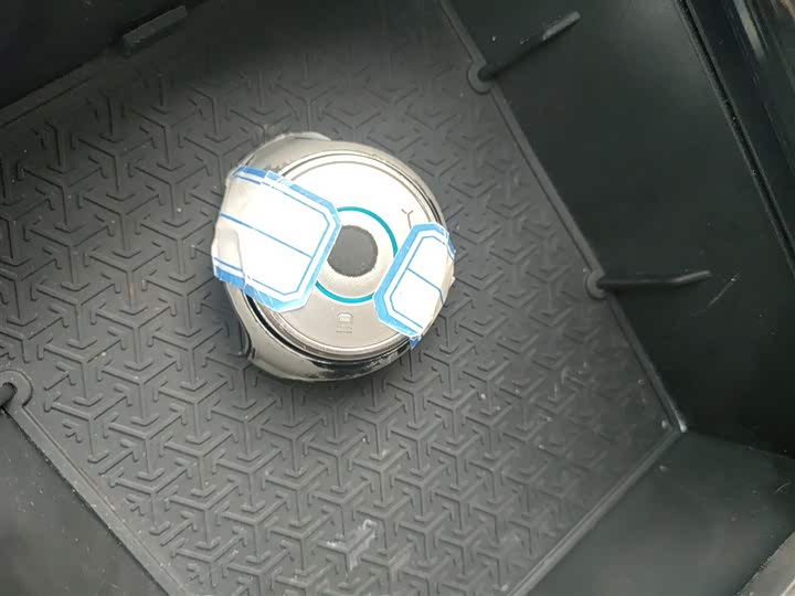 Фото 9 - Hozon U