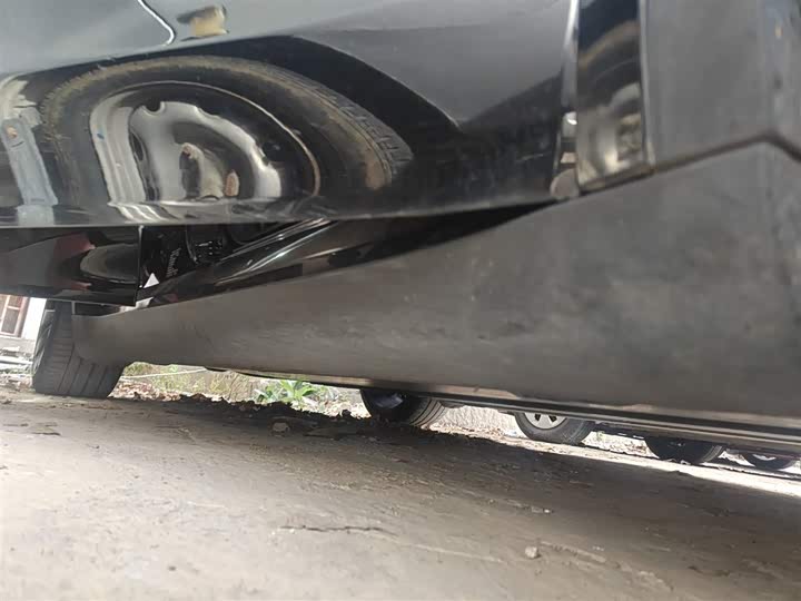 Фото 21 - Tesla Model Y